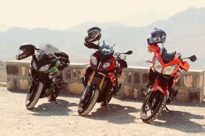 Jebel Jais_5